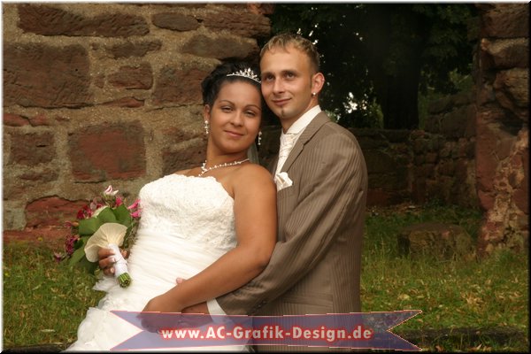 Hochzeit (24).JPG